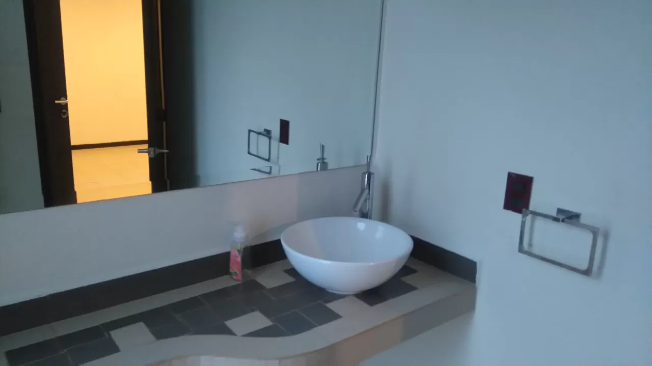 RENTA CASA MAGNA RESIDENCI